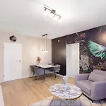 Exklusive Winzenheim Bad Kreuznach