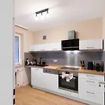 Exklusive Winzenheim *