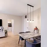 Exklusive Winzenheim