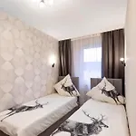Exklusive Winzenheim * Bad Kreuznach