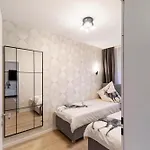 Exklusive Winzenheim Apartment Bad Kreuznach