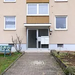 Exklusive Winzenheim