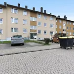 Exklusive Winzenheim Bad Kreuznach