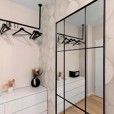 Exklusive Winzenheim Apartment Bad Kreuznach